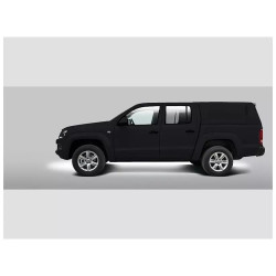 Купить Кунг на VW Amarok Road Ranger RH03 Standard